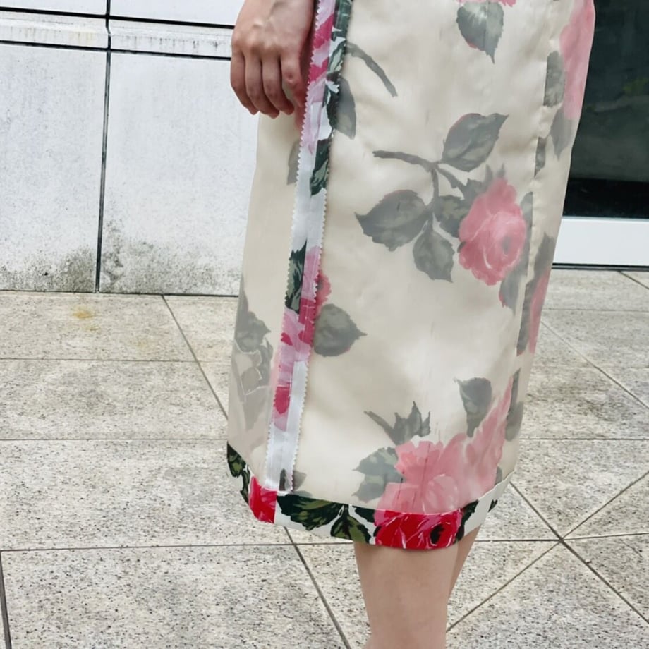 62f713c8a7e56003411e1086