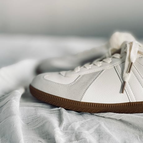 factory sample german trainer 26.5