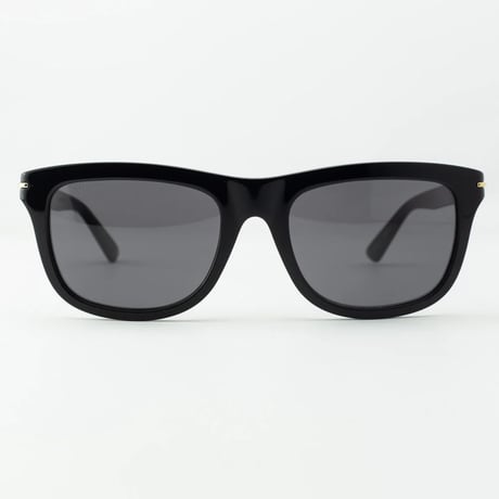 新品 gucci 2024ss sunglass