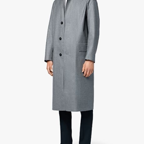 新品 maison margiela ×mackintosh size44