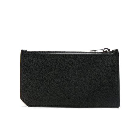 新品 saint laurent 2020ss zip porch #6