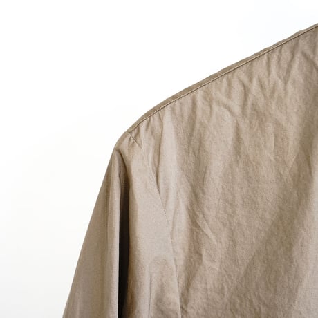 dries van noten shirt