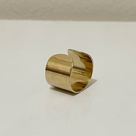 新品 mm6 maison margiela 2020ss ring