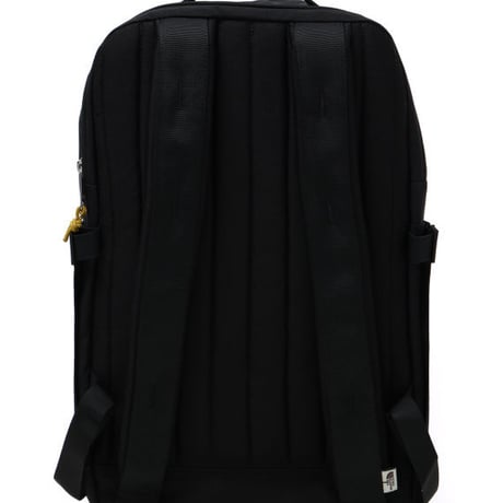 新品 the north face 2023ss backpack "BERKELEY"