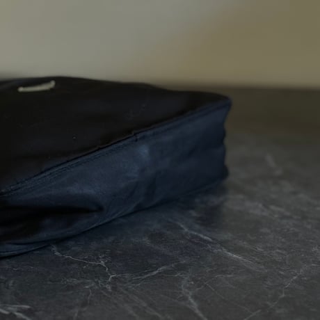 prada shoulder bag #C