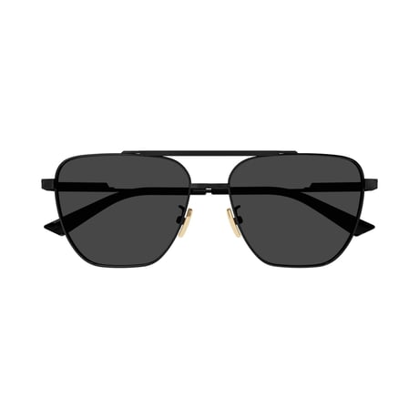 新品 bottega veneta 2023aw sunglass