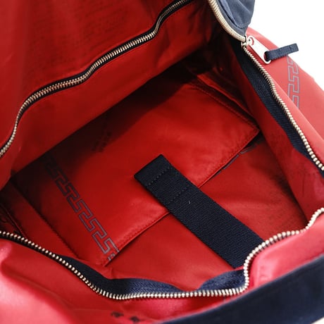 新品 RAF SIMONS ×EASTPAK back pack C