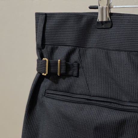 louis vuitton set up suit