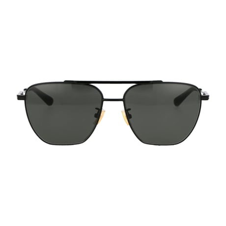 新品 bottega veneta 2023aw sunglass