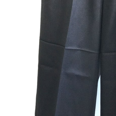 新品 ｍｍ6 maison margiela 2019ss eazy trousers