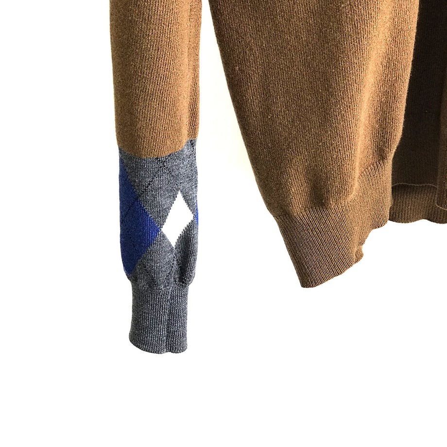 5f2fb091d3f16764ed3dcbe6
