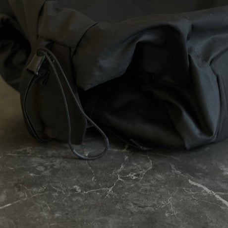 arcteryx back pack