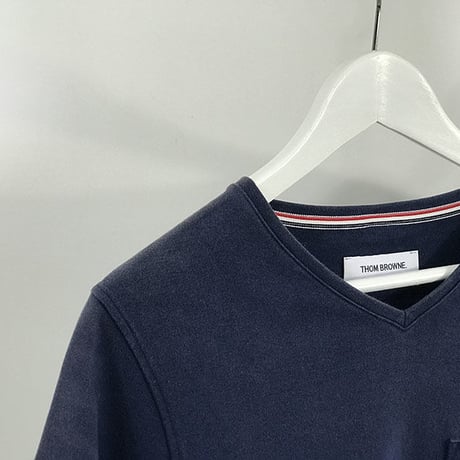 thom browne tops