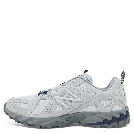 新品 new balance ML610 v1 27cm