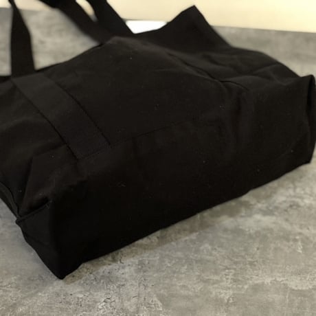 新品 maison kitsuke 2022-23 bag