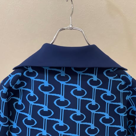 新品 prada 2018aw jacket
