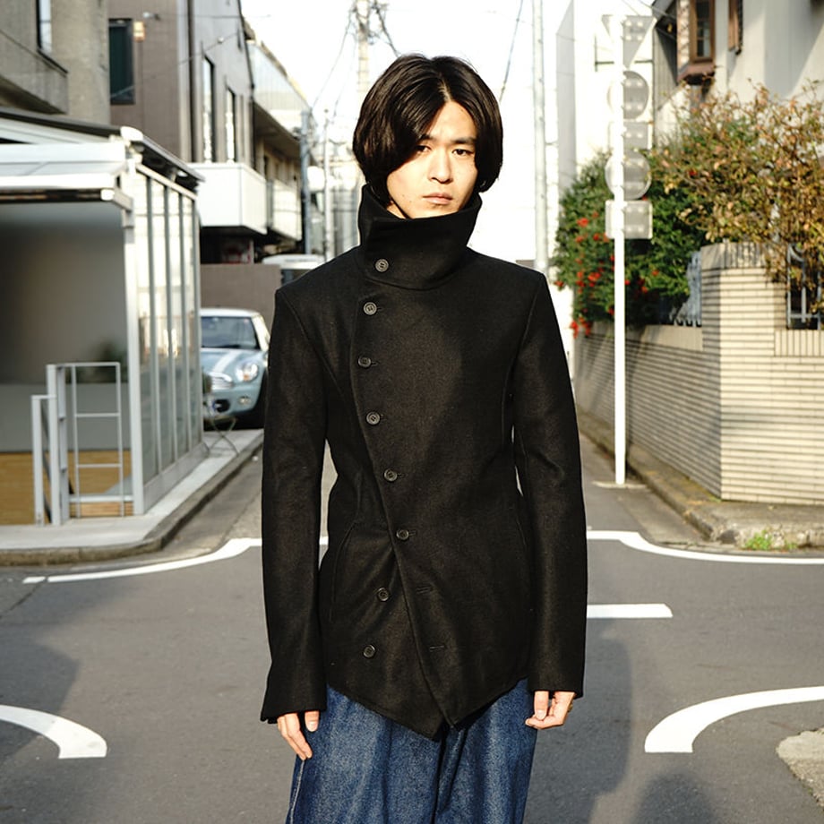 5dee08ae5b18a519e6d24469