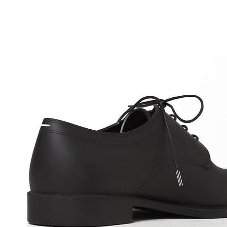 新品 maison margiela tabi shose 42