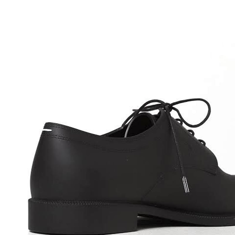 新品 maison margiela tabi shose 41 | requality 新品 maison margiela tabi shose 41 | requality