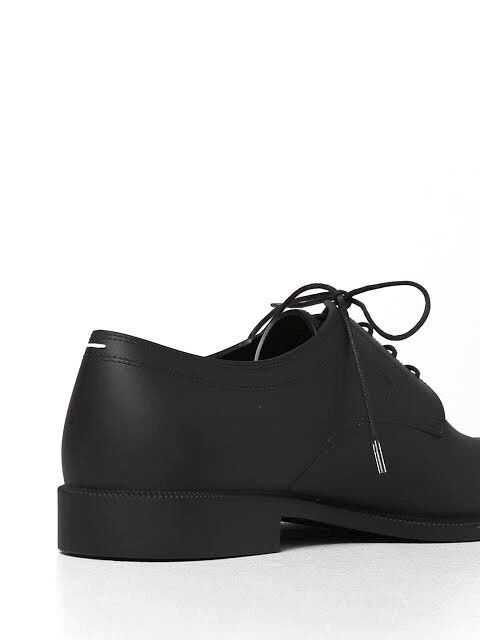 【新品未使用】メゾンマルジェラtabi Maison Margiela MAISON MARGIELA メゾンマルジェラ 11 ショート