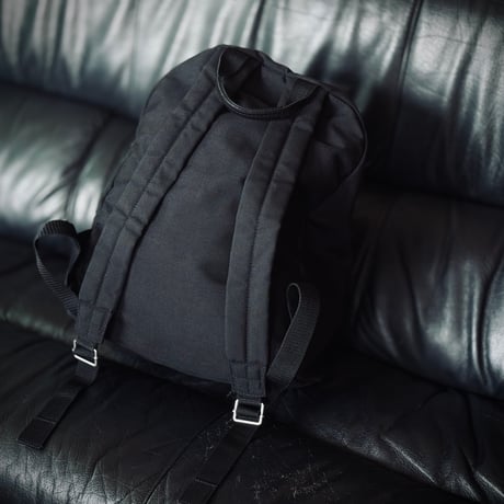 【正規品】maison margiela four stitches backpack