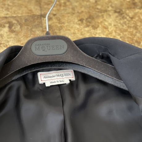 alexandermcqueen 2021ss jacket 44