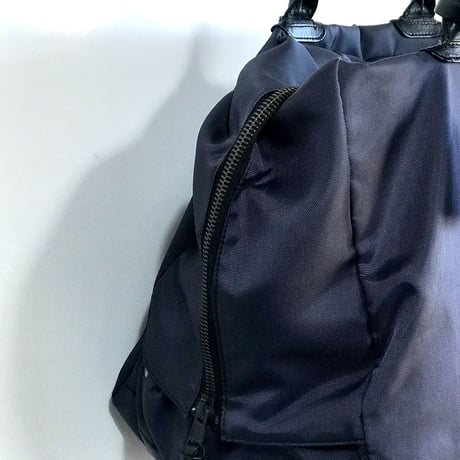 acne studios 2018aw bag