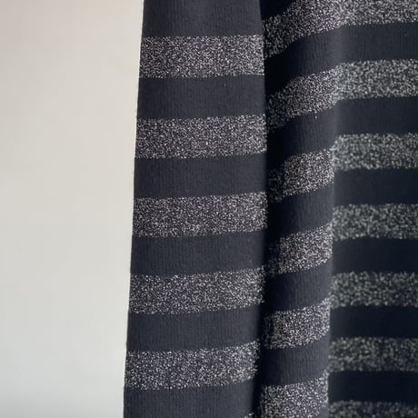 新品 saintlaurent paris 2019aw knit M