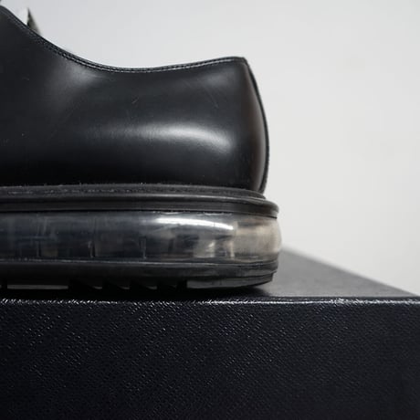 PRADA air sole