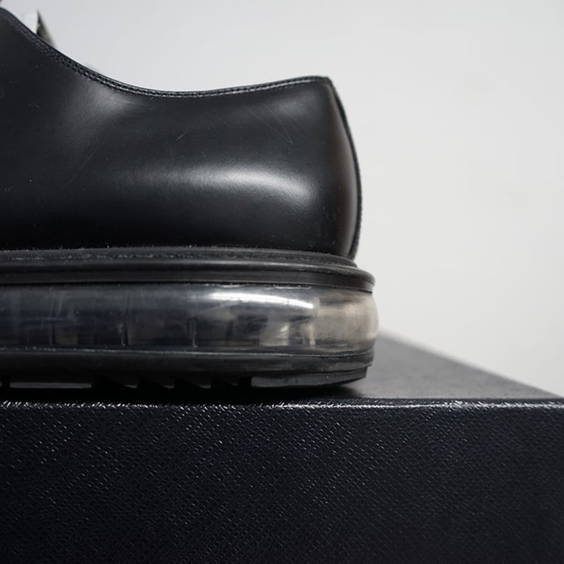 PRADA air sole | requality PRADA air sole | requality