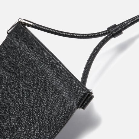 新品 maison margiela 2022aw shoulder bag
