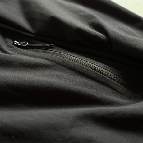 arcteryx hoodie jacket XL