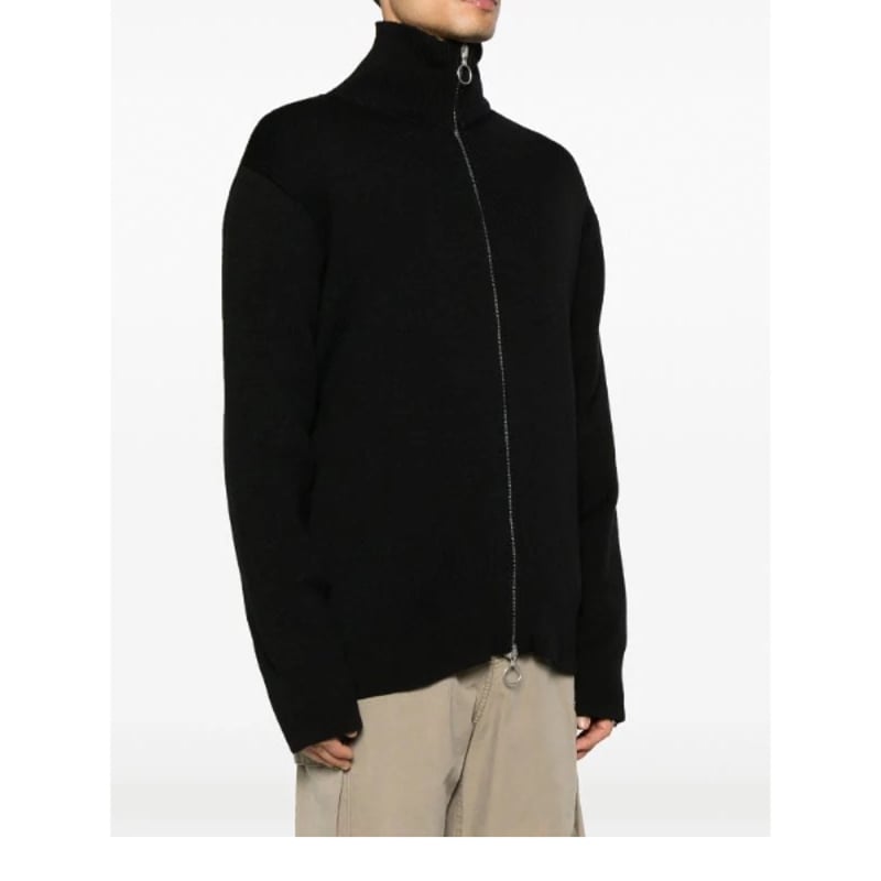 新品 our legacy 2023aw drivers knit 50 | requality 新品 our legacy 2023aw drivers knit 50 | requality