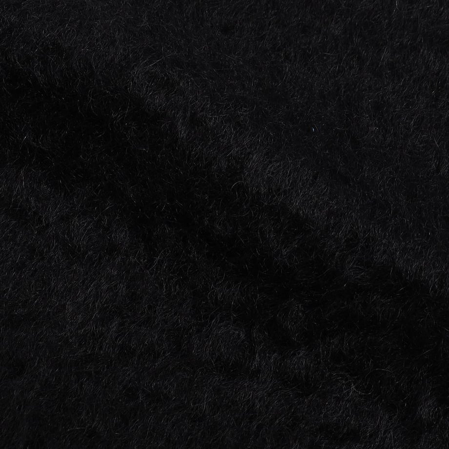 6374f2e14292bf28cb6df608