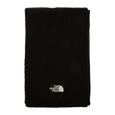 新品 the north face 2022aw muffler