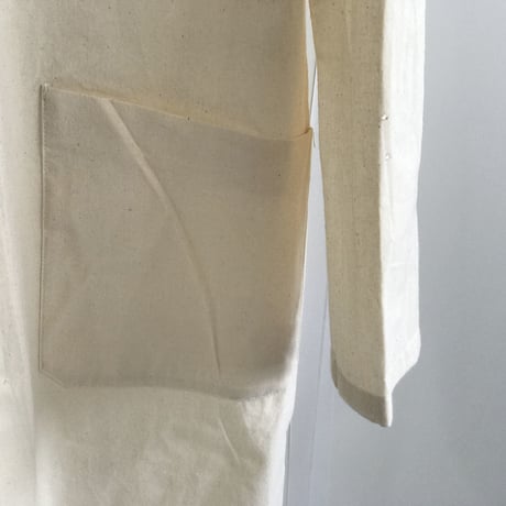 新品 rafsimons 2020ss coat 46