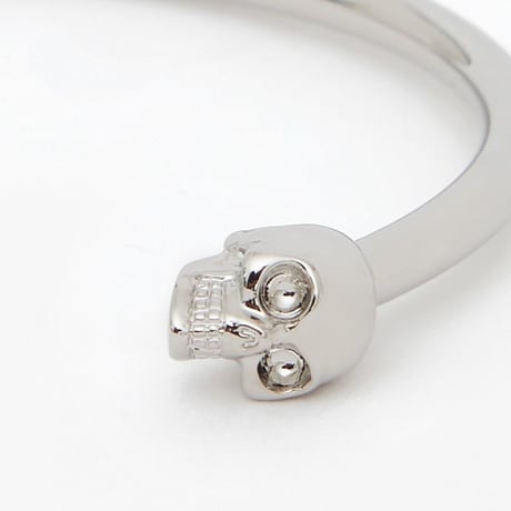 新品 alexander mcqueen bracelet