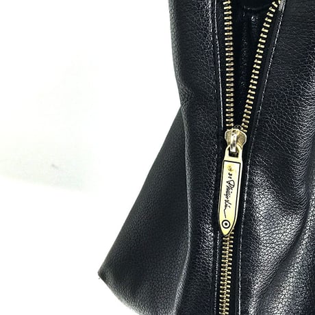 3.1 phillip lim leather bag