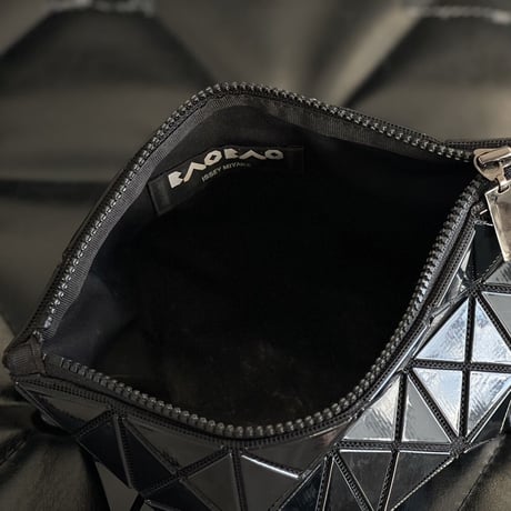 bao bao issey miyake bag