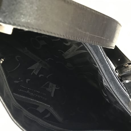 salvatore ferragamo bag