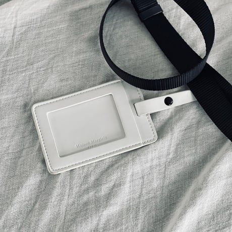 maison margiela shoulder bag