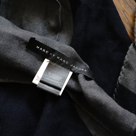 marc by marc jacobs cashmere stole