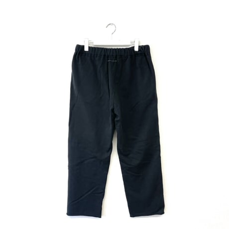 新品 mm6 maison margiela 2021ss eazy pants