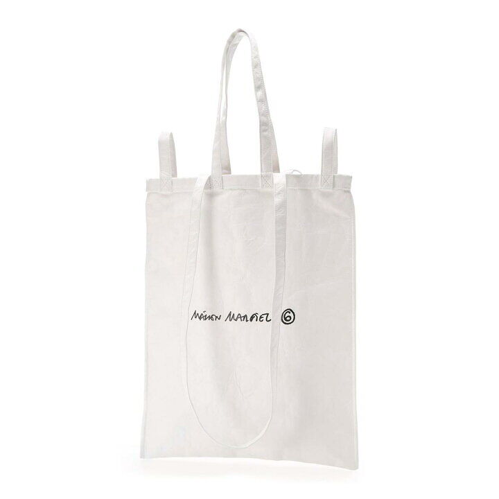 新品 mm6 maison margiela 2021ss fake leather berl 新品 mm6 maison margiela 2021ss fake leather berl