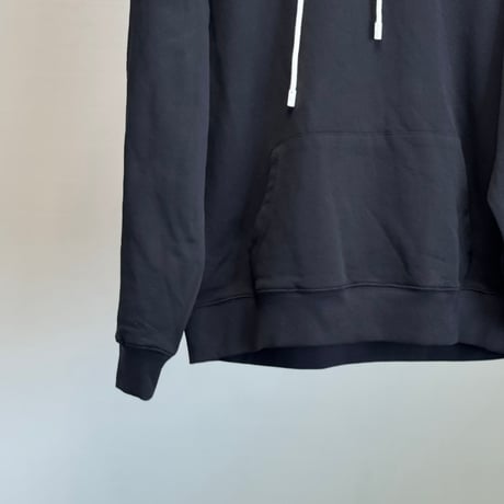 louis vuitton logo hoodie