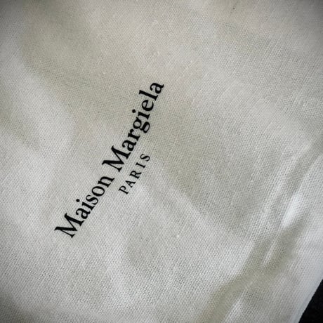 新品 maison margiela replica bag