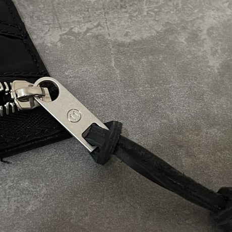 新品 maison margiela shoulder bag
