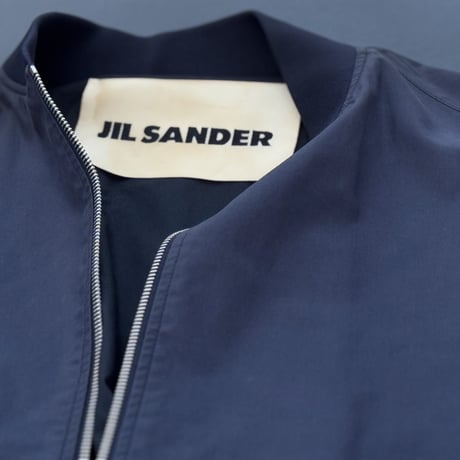jilsander jacket