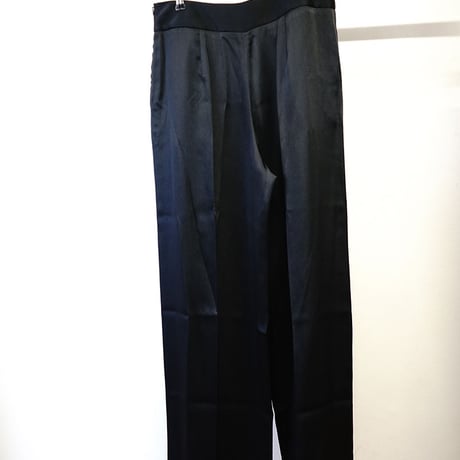 新品 maison margiela  pants
