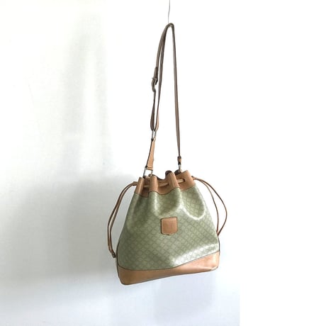 celine bag